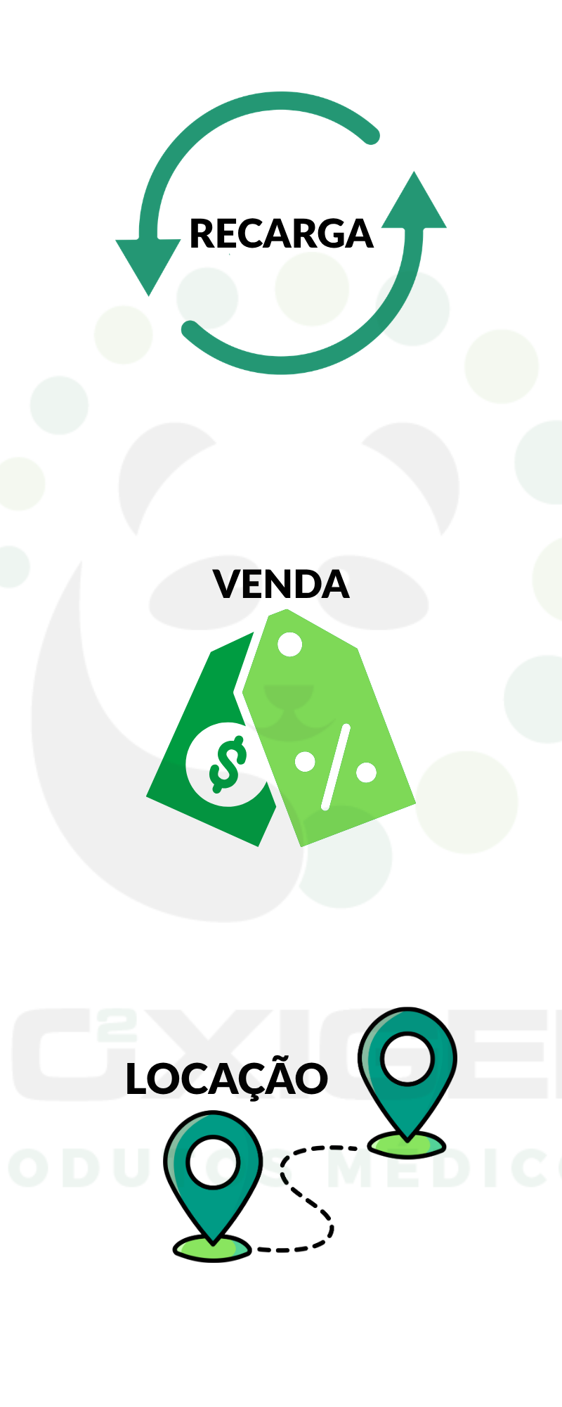 Imagens-capa-site-BR---celular.png